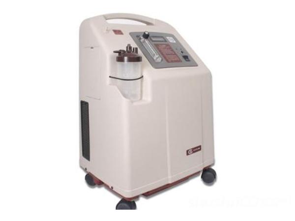 医用小型制氧机